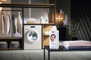 wa wc 1503 l 20000201134